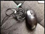 2 Computer muizen💥Acer en Logitech💥per stuk 5 euro, Ophalen of Verzenden, Zo goed als nieuw