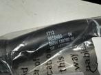 Bmw 1 2 3 4 sier slang radiateur 8658480, Ophalen of Verzenden, Gebruikt, BMW