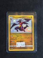 Garchomp sv40/sv94 nm, Ophalen of Verzenden, Zo goed als nieuw