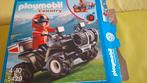 Playmobil country, Kinderen en Baby's, Speelgoed | Playmobil, Ophalen, Zo goed als nieuw, Complete set