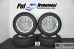 BMW Styling 618 5-Serie G30 Zomer set 225/60/17 Sensoren, Ophalen, Gebruikt, Banden en Velgen, 17 inch