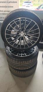 Cle Amg Coupé, Ophalen, Gebruikt, Mercedes-Benz