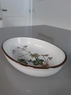Groenteschaaltje Villeroy en Boch Botanica, Huis en Inrichting, Keuken | Servies, Ophalen of Verzenden, Overige stijlen, Porselein
