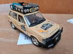 Range rover, Ophalen of Verzenden, Zo goed als nieuw