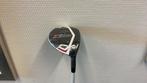 Callaway Xhot houten 5, Ophalen of Verzenden, Nieuw, Club, Callaway