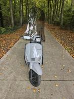 La Souris Sourini RS 2021 - Nette Staat!, Ophalen, Zo goed als nieuw, Overige typen, Overige merken