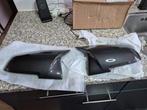BMW M Carbon spiegels voor F serie. Nieuw., Ophalen of Verzenden, Nieuw, BMW