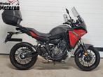 YAMAHA TRACER 700 ABS Zeer Nette Complete Motor, Motoren, 2 cilinders, Bedrijf, Meer dan 35 kW, Toermotor