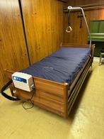Anti doorlig decubitus matras Drive Med Aire Duo Wave, Diversen, Verpleegmiddelen, Ophalen, Zo goed als nieuw