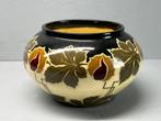 Jugendstil pot / schaaltje, Antiek en Kunst, Antiek | Keramiek en Aardewerk, Ophalen of Verzenden