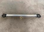 Toyota starlet veerpootbrug achter P8/P9, Ophalen of Verzenden, Gebruikt, Toyota