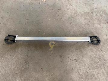 Toyota starlet veerpootbrug achter P8/P9 beschikbaar voor biedingen