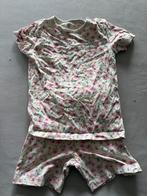 Pyjama, Nacht- of Onderkleding, Meisje, Ophalen of Verzenden, Zo goed als nieuw