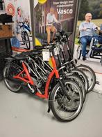 Voorjaars Opruiming  Div Tandems en Driewielfietsen., Ophalen, Zo goed als nieuw