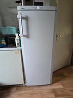 LIEBHERR Diepvrieskast 195 Liter, als NIEUW!!, Zo goed als nieuw, Energieklasse A of zuiniger, 140 tot 160 cm, Ophalen