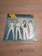 Mud Rock LP - RAK Records, Ophalen of Verzenden