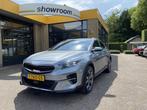 Kia Xceed 1.6 GDi PHEV DynamicPlusLine Camera Navi Apple Car, Auto's, Kia, XCeed, Gebruikt, Euro 6, Plug-in hybride