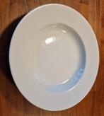 Diepe Borden Ikea 365 12x, Huis en Inrichting, Keuken | Servies, Ophalen, Gebruikt, Keramiek, Bord(en)