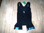 Nieuwe Wielrenbroek Lines maat XL,, Nieuw, Onderkleding, Yarn, XL