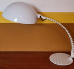 Design tafellamp Martinelli Luce model 660, Ophalen, Martinelli Luce