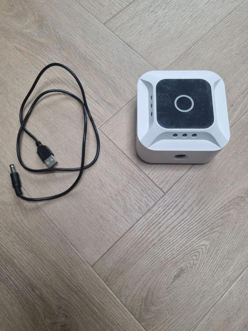 Ultrasonic mouse and pest repeller, Tuin en Terras, Bestrijdingsmiddelen, Zo goed als nieuw, Ongediertebestrijding, Ophalen of Verzenden