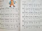 Sassmannshaus Cello lesboek Vol. 1 - Zo Goed Als Nieuw, Muziek en Instrumenten, Bladmuziek, Klassiek, Les of Cursus, Ophalen of Verzenden