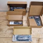 🛠 Nieuw Eagle Tools pneumatisch / lucht gereedschap, Ophalen of Verzenden, Nieuw