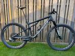 Specialized Epic Expert 2022 maat XL, Fietsen en Brommers, Fietsen | Mountainbikes en ATB, Gebruikt, 57 cm of meer, Ophalen, Overige merken