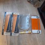 mopar/chrysler, Dodge  383, 400 pakkingset, Ophalen of Verzenden, Nieuw, Chrysler