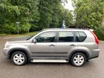 Nissan X-TRAIL 2.0 4X4 - Trekhaak - Airco - Zeer netjes !!!, Gebruikt, 142 pk, 4 cilinders, Bedrijf