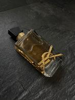 YSL Yves Saint Laurent Libre Parfum - Nieuw 90ml, Sieraden, Tassen en Uiterlijk, Uiterlijk | Parfum, Ophalen of Verzenden, Nieuw