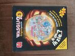 Wasgij Original 3 - Puzzel, Hobby en Vrije tijd, Denksport en Puzzels, Ophalen, 500 t/m 1500 stukjes, Zo goed als nieuw