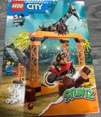 lego heel veel soorten verschillende varianten, Kinderen en Baby's, Speelgoed | Duplo en Lego, Ophalen of Verzenden, Gebruikt