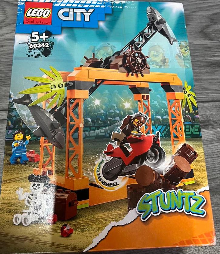 lego heel veel soorten verschillende varianten, Kinderen en Baby's, Speelgoed | Duplo en Lego, Gebruikt, Lego, Losse stenen, Ophalen of Verzenden