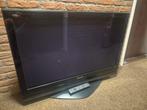 Panasonic Viera 42 inch TV, Audio, Tv en Foto, Televisies, Ophalen, Gebruikt, Panasonic, 50 Hz
