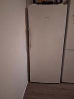 Bosch Vrieskast, Gebruikt, 160 cm of meer, Energieklasse A of zuiniger, Ophalen
