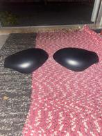 spiegelkappen seat ibiza 6L, Ophalen of Verzenden, Seat
