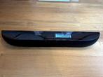 Bowers & Wilkins Panorama 2 Soundbar - 3X, Ophalen, 120 watt of meer, Front, Rear of Stereo speakers, Bowers & Wilkins (B&W)