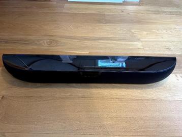 Bowers & Wilkins Panorama 2 Soundbar - 3X beschikbaar voor biedingen