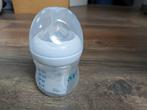 Philips Avent flesje NIEUW, Ophalen of Verzenden, Nieuw, Overige typen