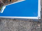 Flightcase nieuw, Muziek en Instrumenten, Ophalen, Zo goed als nieuw, Overige instrumenten, Flightcase
