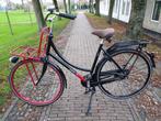 Batavus CNCTD 28 inch D55 topper!, 53 tot 56 cm, Ophalen, Zo goed als nieuw, Batavus