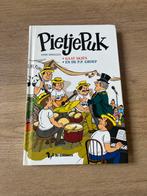 Pietje Puk Gaat Skiën - Henri Arnoldus, Boeken, Kinderboeken | Jeugd | onder 10 jaar, Ophalen of Verzenden, Gelezen, Fictie algemeen