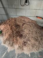 Houtkrullen, Dieren en Toebehoren, Ophalen of Verzenden, Nieuw