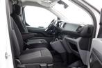 Opel Vivaro 1.5 CDTI 102pk Lang Edition Airco/Navi/Camera 05, Gebruikt, Euro 6, 4 cilinders, 2000 kg