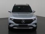 Mercedes-Benz EQB 250+ Luxury Line 71 kWh | Elektrische Stoe, 2005 kg, 435 min, Nieuw, SUV of Terreinwagen