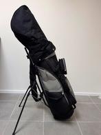 Complete golfset, Sport en Fitness, Golf, Ophalen, Zo goed als nieuw, Set