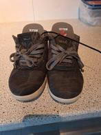 Billy schoenen, Ophalen of Verzenden, Schoenen