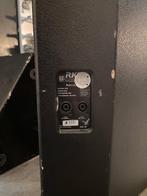 Carnaval Geluidsset 8 KOOP, Ophalen, Gebruikt, Audio