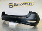 Bumper Peugeot 5008 6xpdc 98166681877 Achterbumper -12975, Ophalen of Verzenden